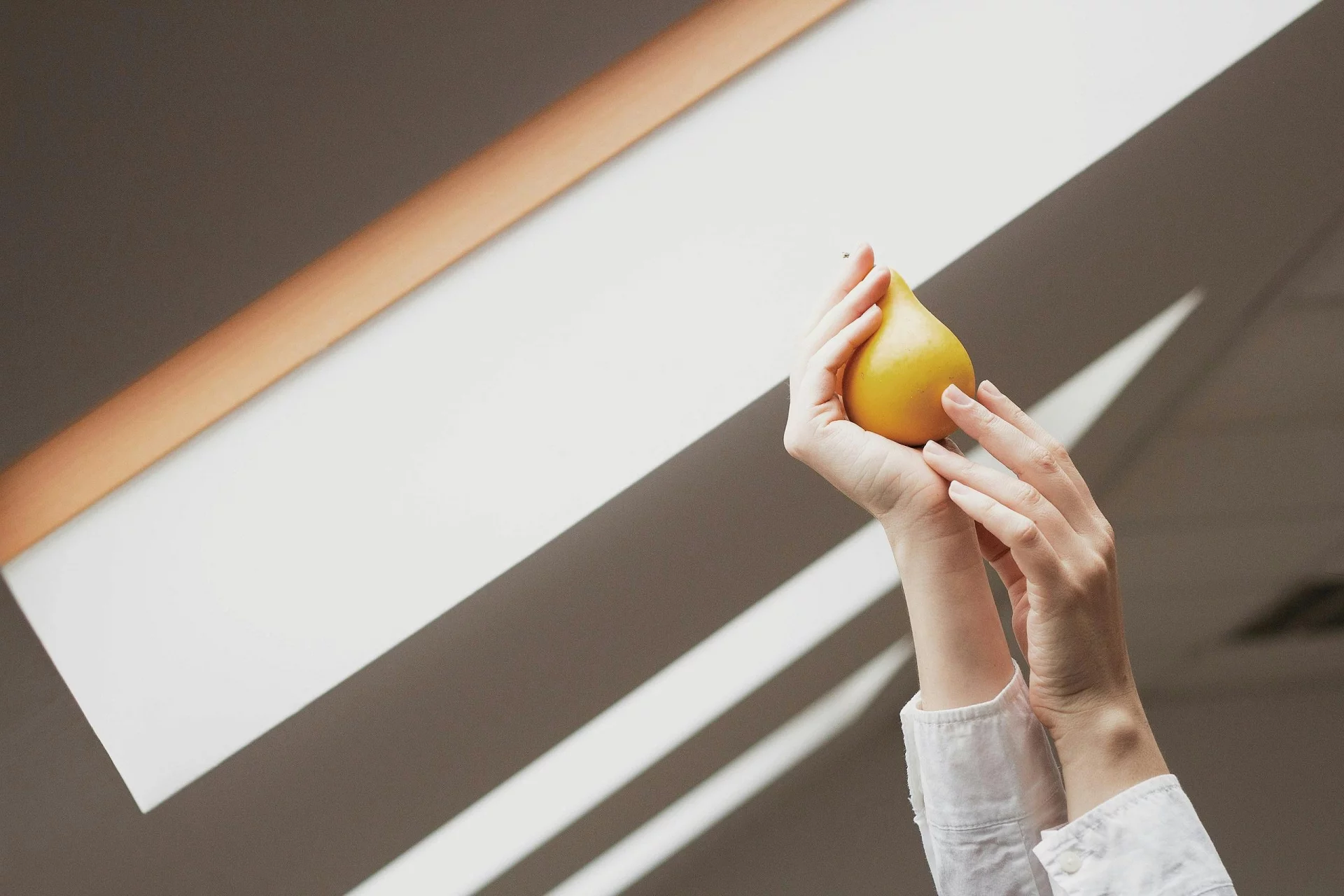 Energy without a "Loan": Alternatives to Synthetic Stimulants