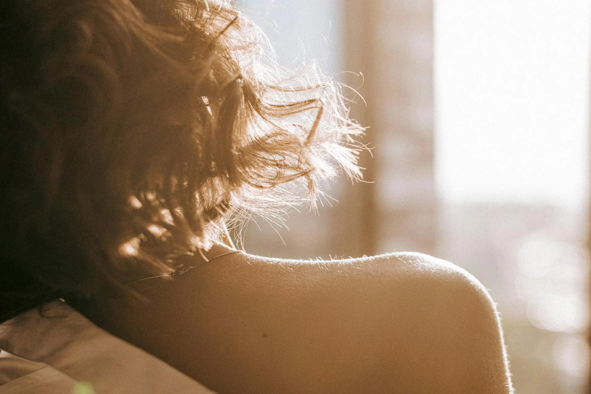 Skin Aesthetics: How to Restore Clarity and Smoothness from Within