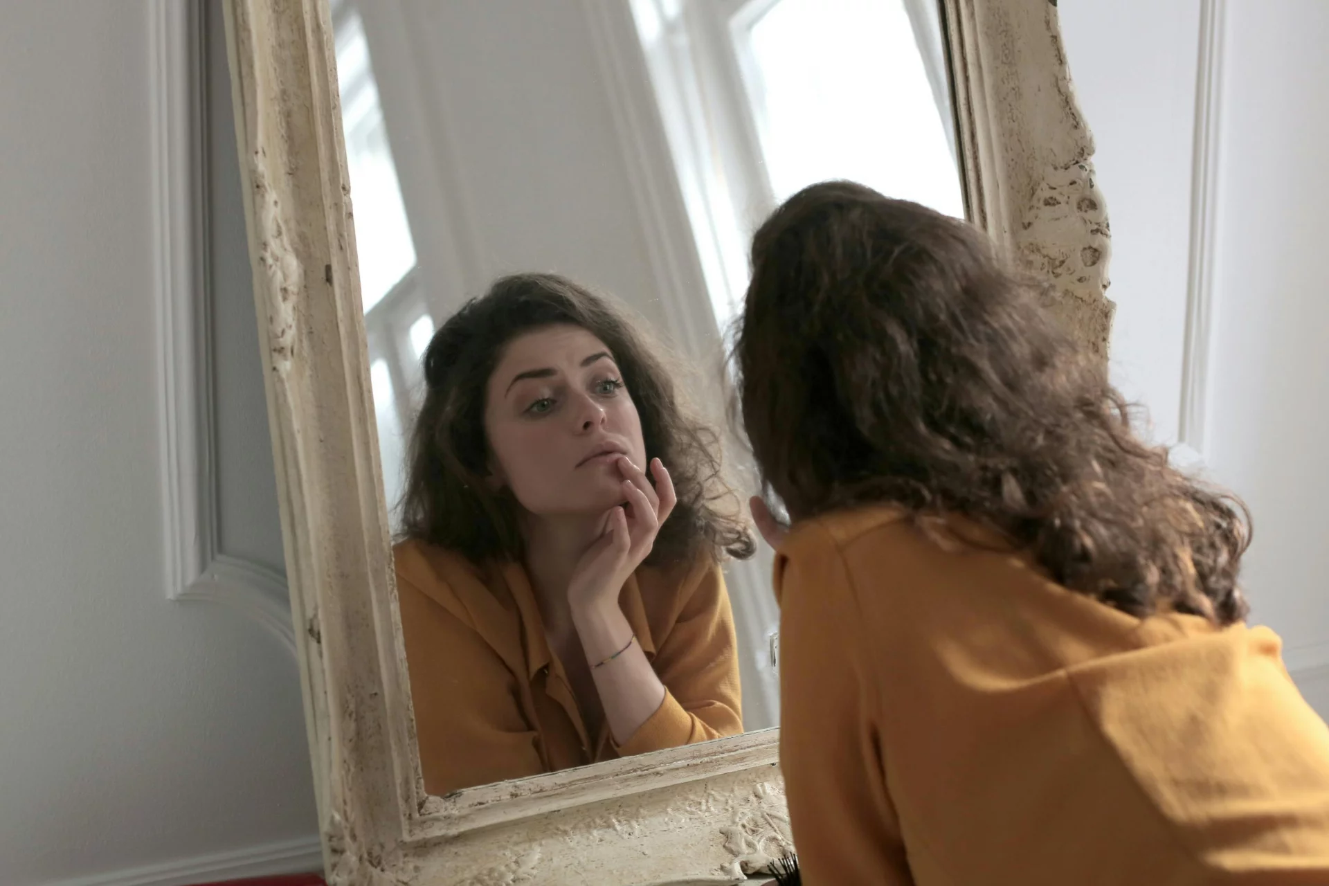 Matrix of Elasticity: Secrets of Choosing the Perfect Collagen