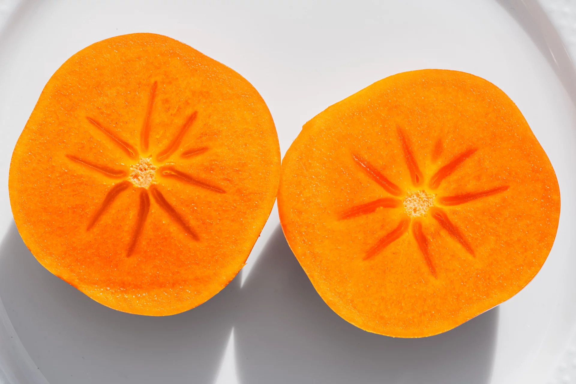 The Power of Botanical Extracts for Deep Liver Cleansing and Protection