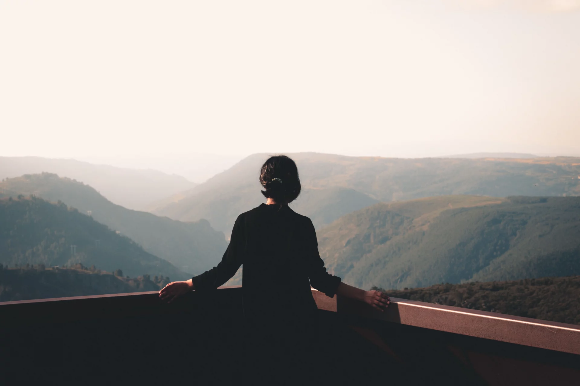 Systemic Cleansing of the Internal Environment: A 14-Day Protocol